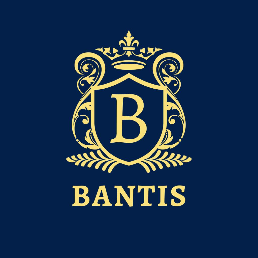 Bantis
